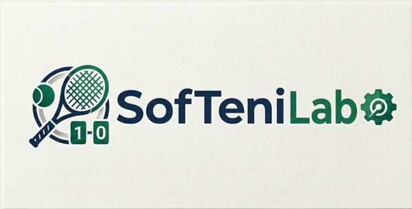 SofTeniLabo